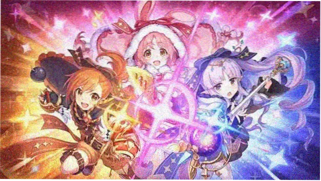 柯南剧场版9水平线上的阴谋主视觉